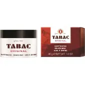 Tabac Original baardwax 40 gram
