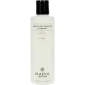 Maria Åkerberg Hair & Body Shampoo Rosemary 250 ml