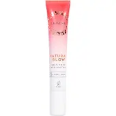 Lumene Natural Glow Skin Tone Perfector 3 Coral Blush