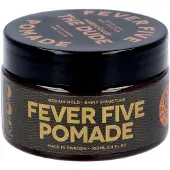 Waterclouds The Dude - Fever Five Pomade 100 ml