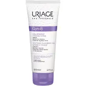 Uriage Gyn-8 Soothing Cleansing Gel Intimate Hygiene 100 ml Gel