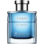 Baldessarini Ambre Eau Fraiche Eau de Toilette 50ml Spray