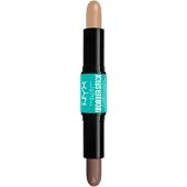 Nyx Wonder Stick Dual Face Lift Contour Stick 1 st Nr. 1 - Fair