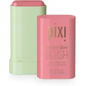 Pixi Face ON-THE-GLOW BLUSH