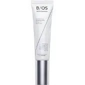 BASEOFSWEDEN The Base Foundation Powerful 35 ml