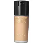 MAC Studio Radiance Serum Powered Foundation 30ml (Various Shades) - NC38