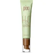 Pixi - Face H2o Skintint Espresso