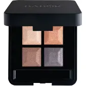 Babor Make-up Ogen Eye Shadow Quattro No. 04 Day & Night