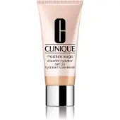Clinique Moisture Surge Sheertint Hydrator SPF 25 40ml