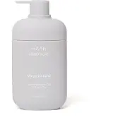 HAAN Hand Soap Margarita Spirit