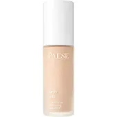 Paese Cosmetics Lush Satin Foundationcrème 30 ml Nr. 30