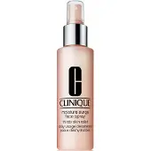 Clinique - Moisture Surge Face Spray Thirsty Skin Relief