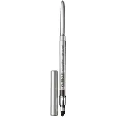 Clinique Ogen Quickliner For Eyes 3 g