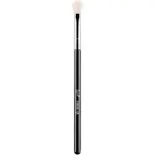 Sigma Beauty Brushes E25 - Blending Brush