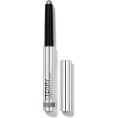By Terry Ogen Ombre Blackstar Oogschaduw 1.64 g