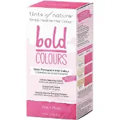 Tints Of Nature Bold pink