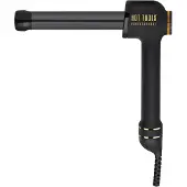 Hot Tools Professional Black Gold CurlBar
