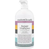 Waterclouds Repair Shampoo 1000 ml