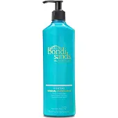 Bondi Sands Sun care Self Tanning Gradual Tanning Milk 375 ml