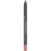 Artdeco Soft Lip Liner Waterproof 1.2gr