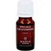 Maria Åkerberg Specials For Eyebrows (10ml)