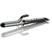 Babyliss BAB2274TTE
