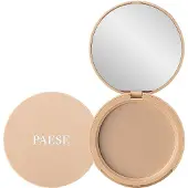 Paese Cosmetics Transparent Matte Powder Fixeerpoeder 9 g Nr. 5A