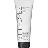 St.Tropez Gradual Tan Zelfbruiner Unisex 200ml