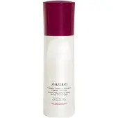 Shiseido - Daily Essentials Complete Cleansing Microfoam