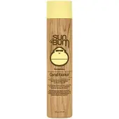 Sun Bum Revitalizing Conditioner 300 ml