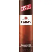 Tabac Original Shaving Foam 200 ml
