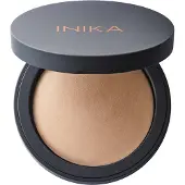Inika Organic Baked Mineral Foundation 8gr
