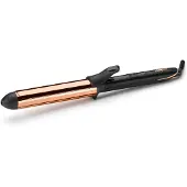 BaByliss Curlers Salon Brilliance Curls - C459E