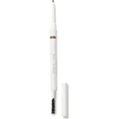 Jane Iredale - PureBrow Precision Pencil - Ash Blonde 0 g