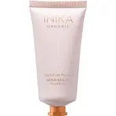 Inika Organic Organic Phytofuse Renew Hand Cream