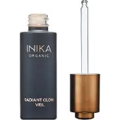 Inika Organic Organic Radiant Glow Veil