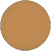 Maria Åkerberg Compact Cover Refill Magnetic Gold