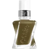 essie Make-up Nagellak Gel Couture 540 Totally Plaid