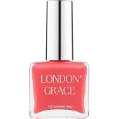 London Grace Nail Polish Chloe