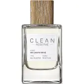 Clean Reserve - Skin Blend EDP 100 ml