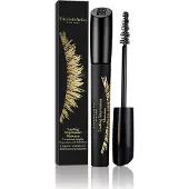 Elizabeth Arden Lasting Impression Mascara - 01 Lasting Black