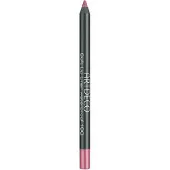 Artdeco Soft Lip Liner Waterproof 1.2gr