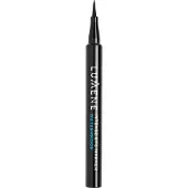 Lumene Intense Eye Marker Waterproof