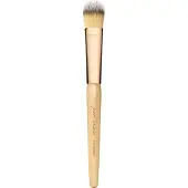 Jane Iredale Foundation Brush Rose Gold
