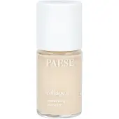 Paese Cosmetics Collagen Moisturizing Foundationcrème 30 ml Nr. 300N - Vanilla