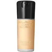 MAC Studio Radiance Serum-Powered Foundation Nc20
