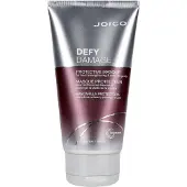 Joico Defy Schade Beschermend Masker (voor versteviging en kleurbehoud) - 150ml/5.1oz