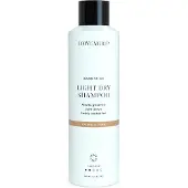 Löwengrip Good to Go Light Dry Shampoo Caramel & Cream 250 ml