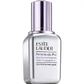 Estée Lauder Perfectionist Pro Rapid Firm + Lift Treatment 50 ml