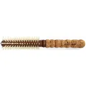 Regincós Brush Round Fine Hair S